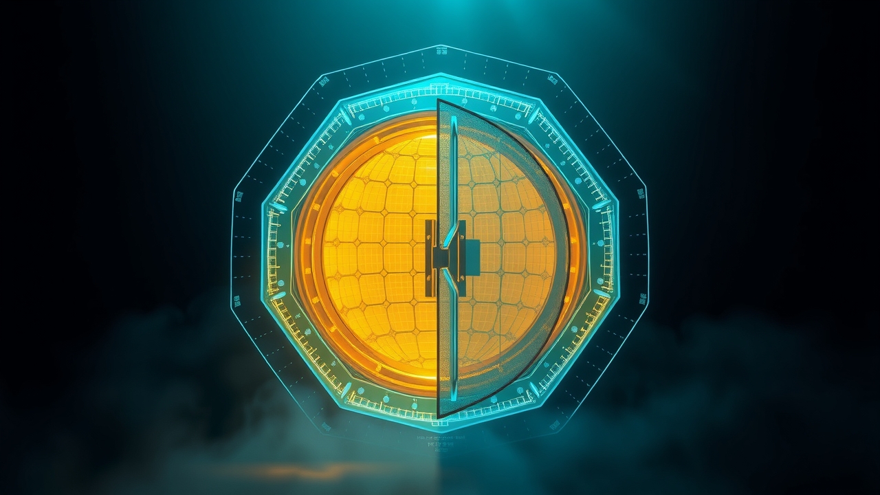 GEO Audits vs. Technical SEO: Integrating AI Visibility into SaaS Publishing Workflows