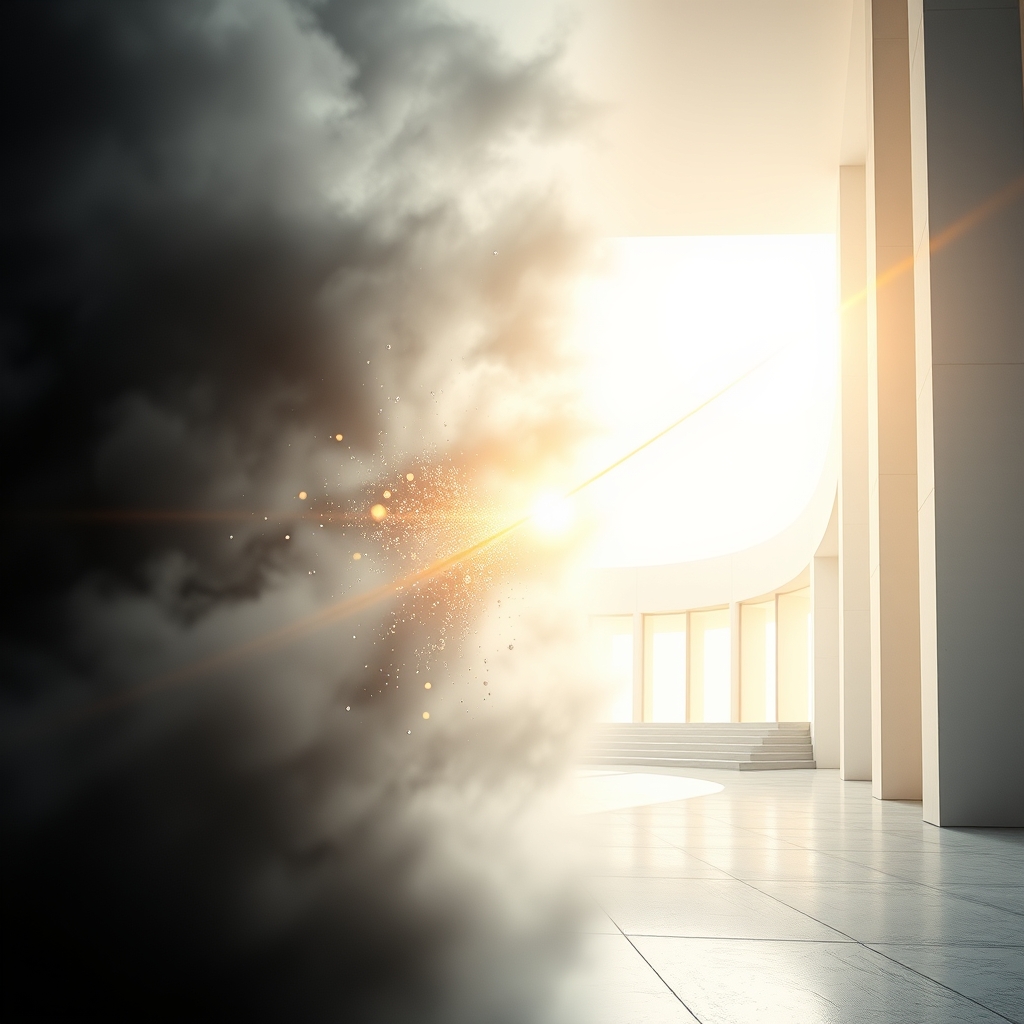 Guided Meeting Software vs. AI Assistants: Structuring Decisions in 2026