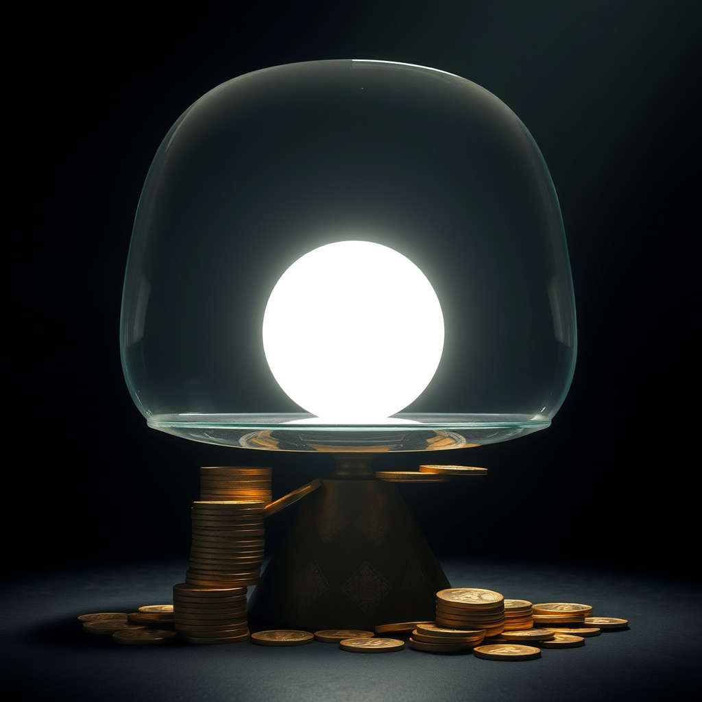 Outcome-Based Pricing for AI Meeting Platforms