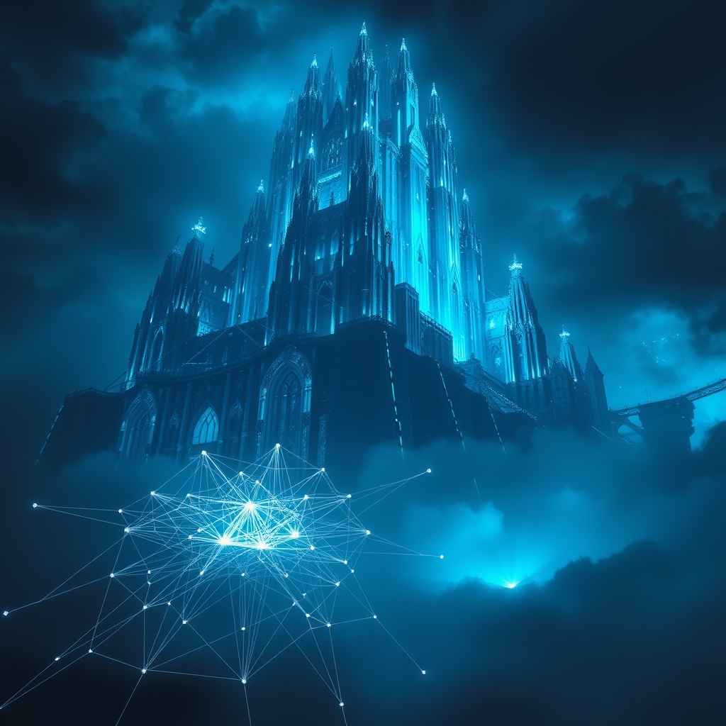 In-House AI Studios vs. API Wrappers: When to Build Proprietary Infrastructure