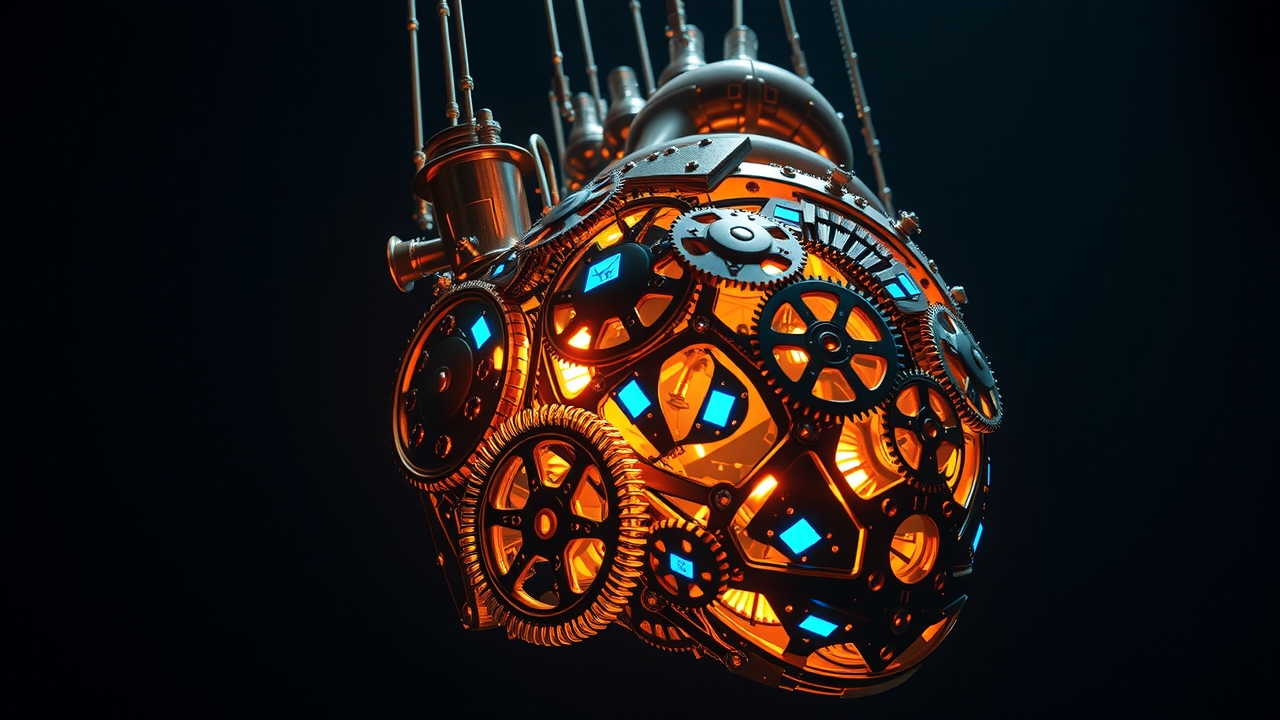 AI Martech Unit Economics: Integration Debt, State Machines, and Build-vs-Buy Decisions