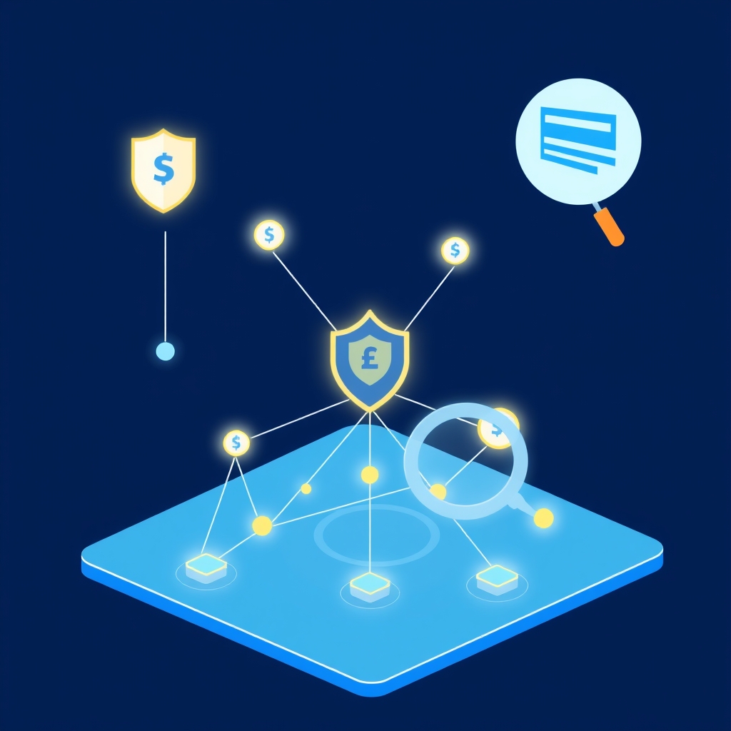 The Creator Marketplace Playbook: Matching, Verification, and Payments in 2026