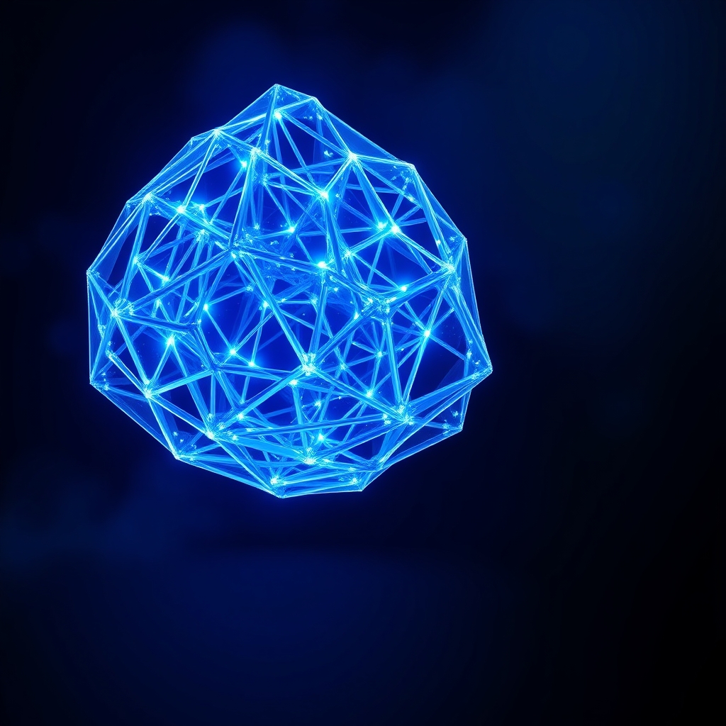 Technical SEO Audits for AI Video Attribution