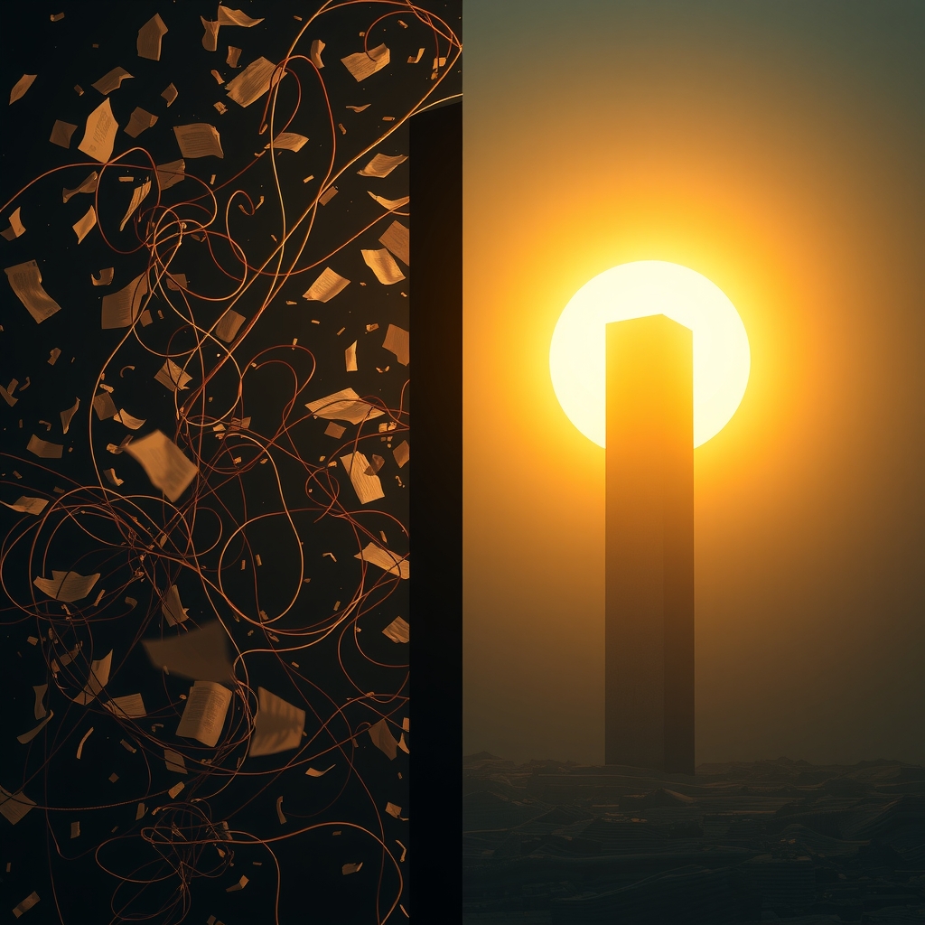 AI Meeting Assistant vs. Sales Agent: Choosing the Right Tool for 2026