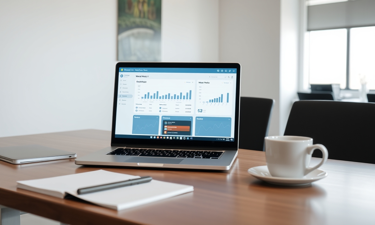 The "Set It and Forget It" Trap: 7 Meeting Notes Automation Mistakes That Kill Productivity (And How to Fix Them)