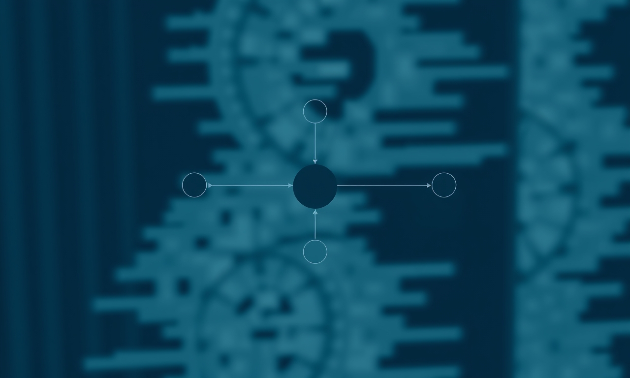 Engineering Reliable Multi-Agent Meetings: State Machines Over Autonomy