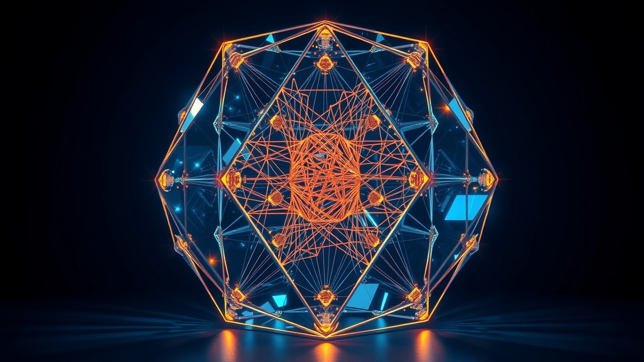 Federated AI Content Generation: Replicating GovAI Safety Standards for SaaS Publishing