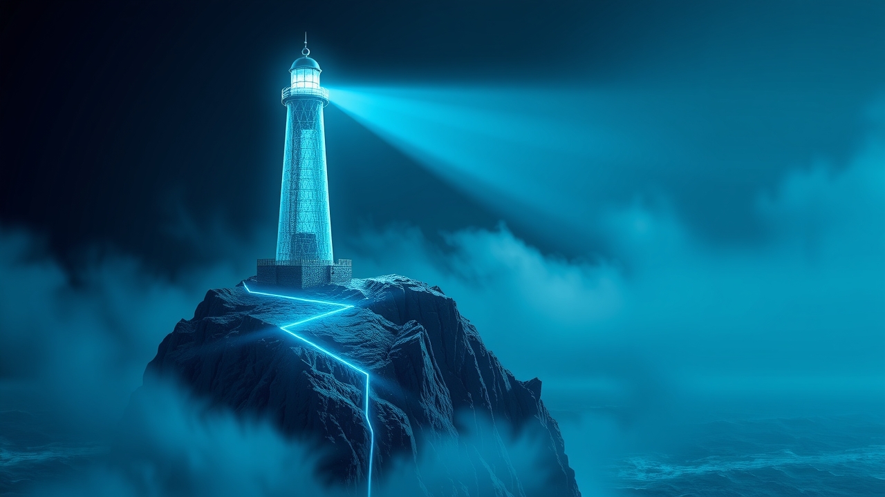 AI Readiness Audits for SaaS: Why Lighthouse Scores Fail to Predict Citations