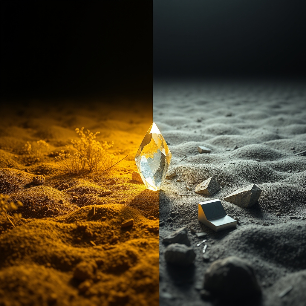 Lighthouse Scores vs. Revenue: When SaaS Performance Optimization Hits Diminishing Returns
