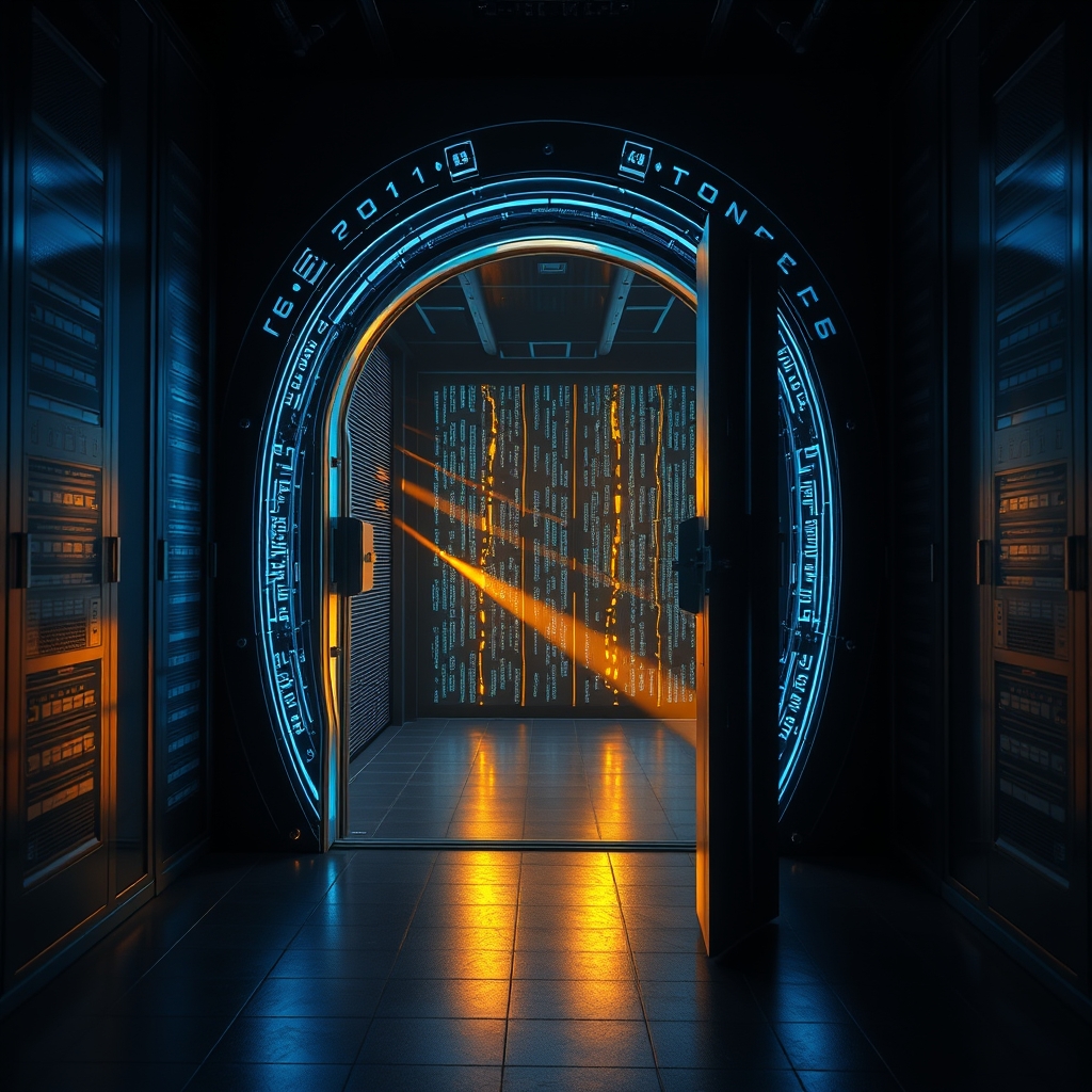 AI Meeting Assistant Security: Semantic DLP and Data Risks