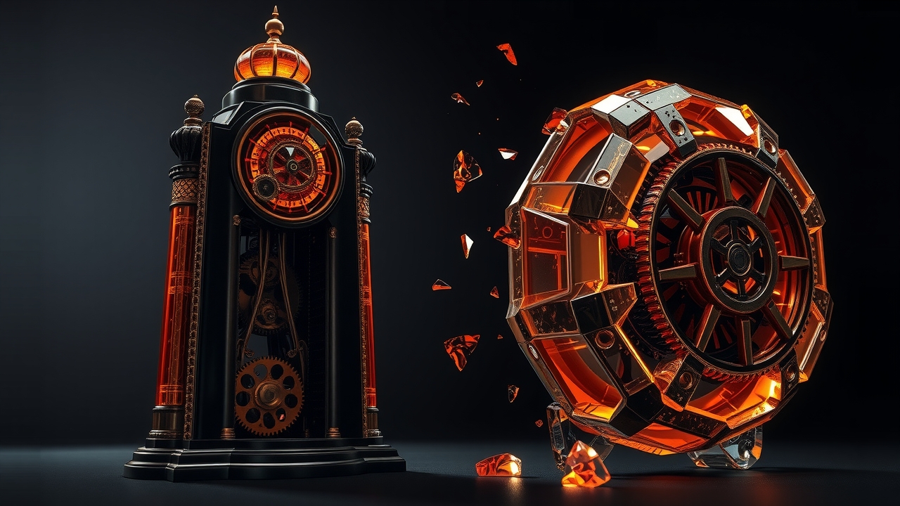 Proprietary Content Automation vs. AI Wrappers: A SaaS Unit Economics Guide