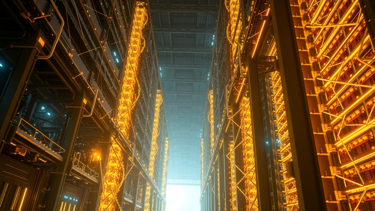 AI Meeting Assistants as Operational Infrastructure for SaaS Valuation