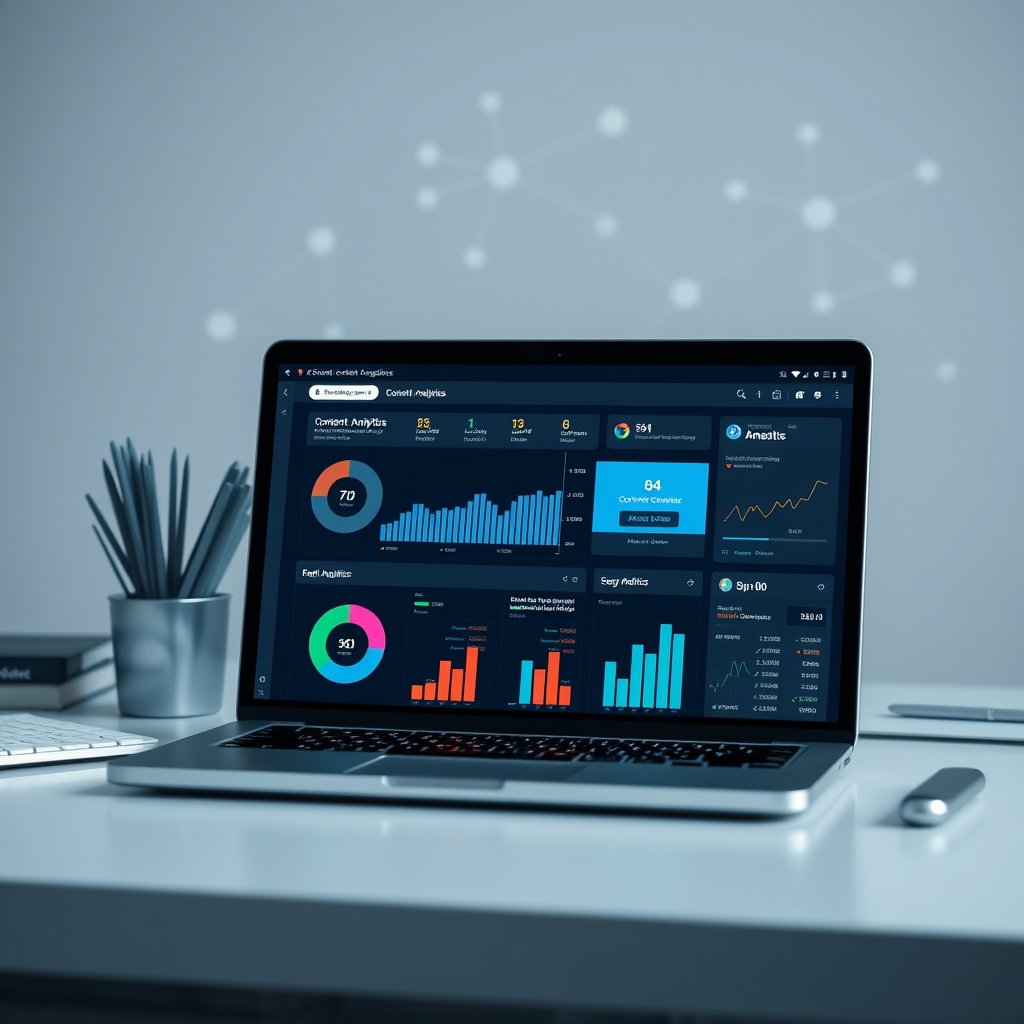 The 2026 Playbook for AI SEO Publishing: How Site-Aware Automation Wins Rankings
