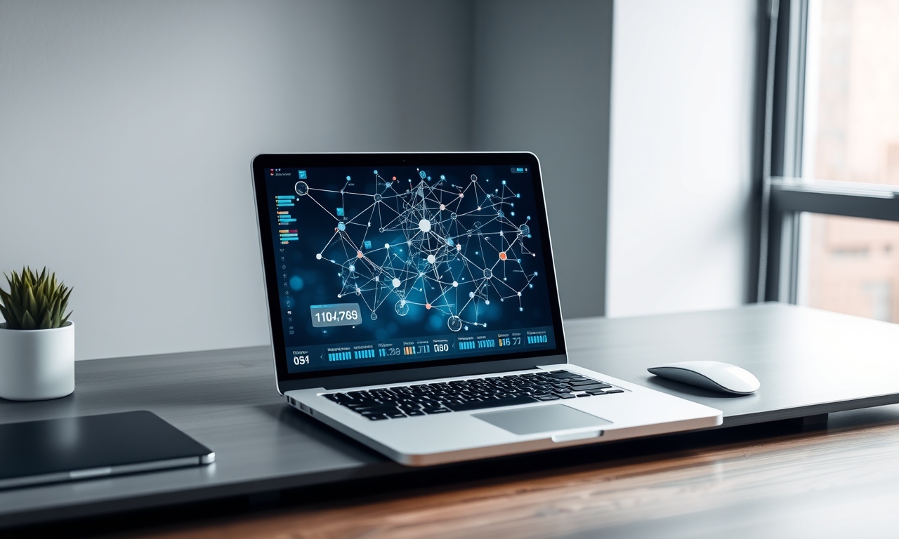 Operationalizing AI Meeting Intelligence Without Losing Human Nuance