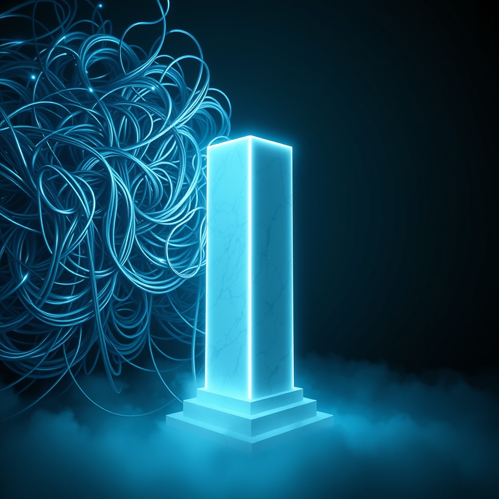 Integration Debt in Creator Marketplaces: When to Build Proprietary AI Infrastructure