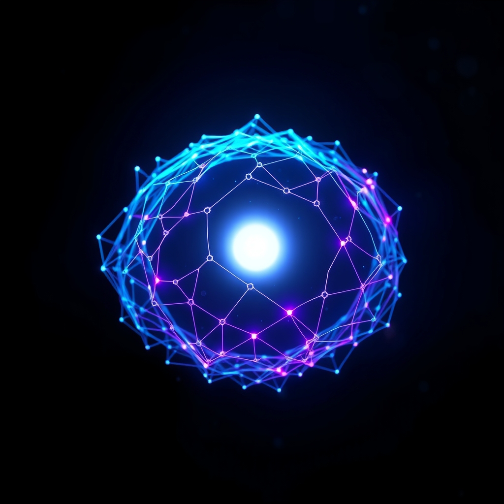 Self-Serve AI Meeting Integration: Architecture, Security, and ROI