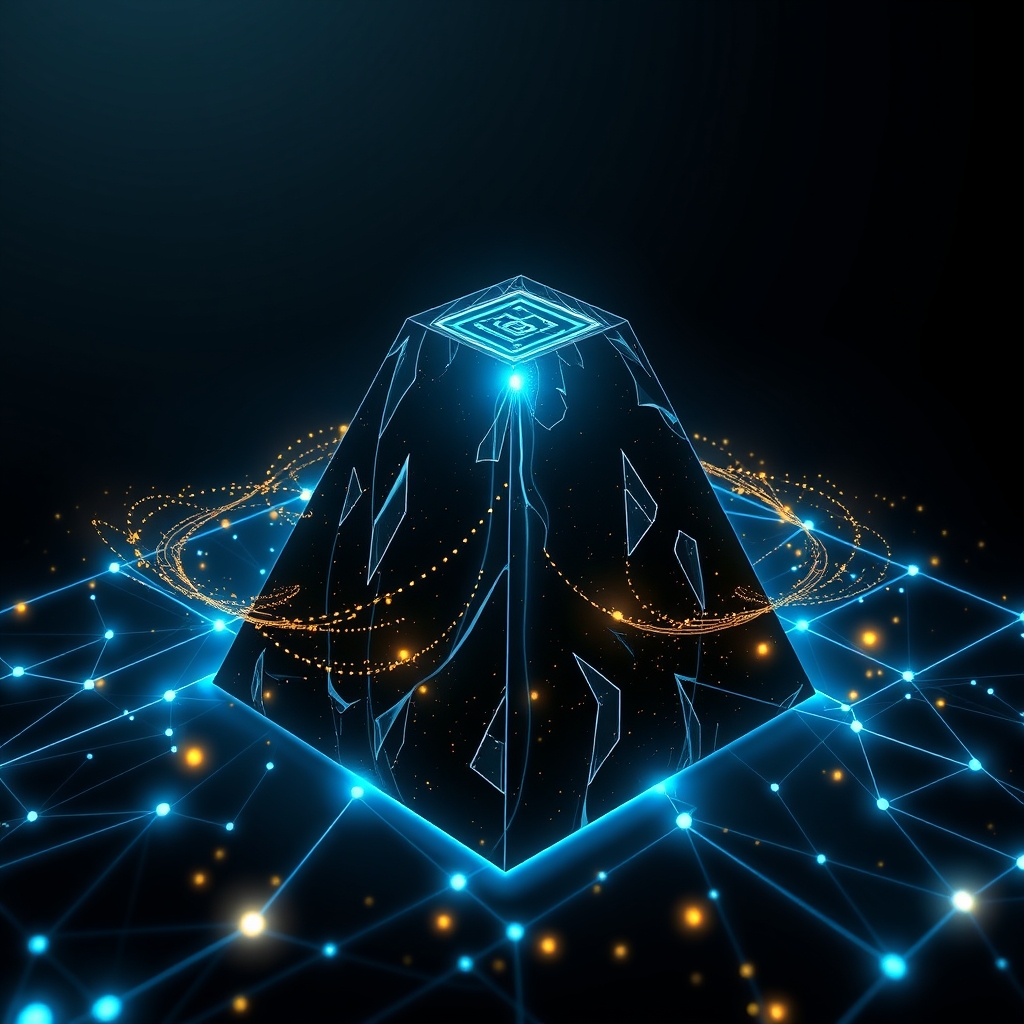 Solana USDC and x402 for AI Agent Email Payments
