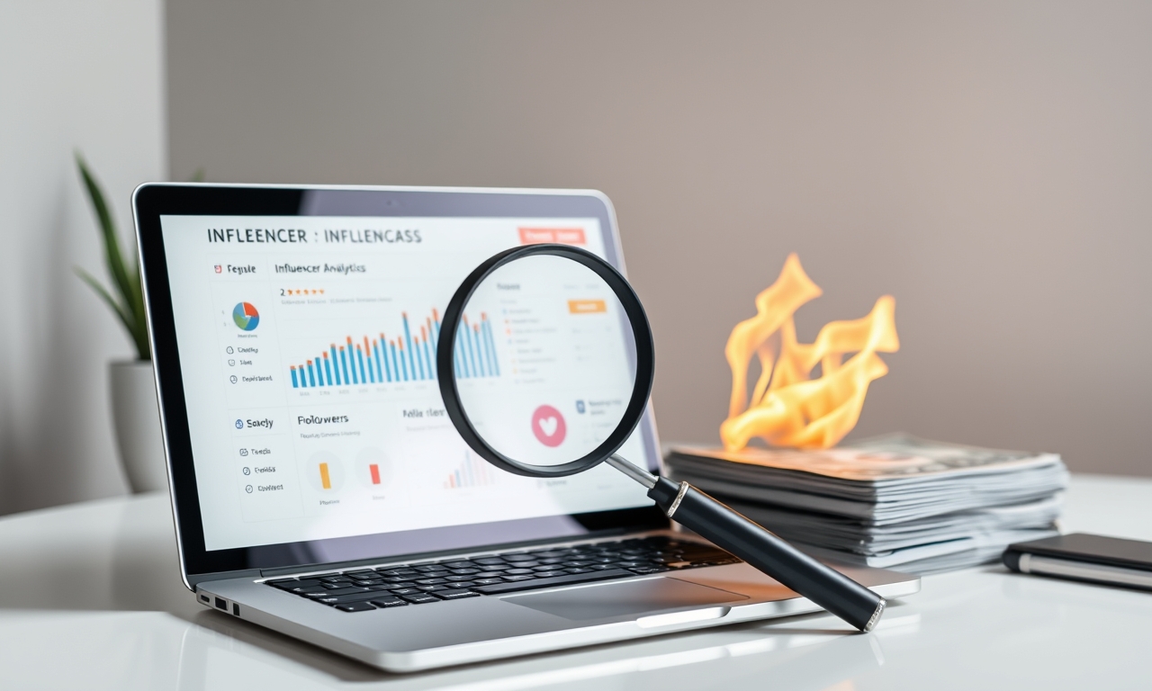 The 7-Figure Influencer Budget Trap: Why Most Campaigns Fail (And How to Fix Yours)