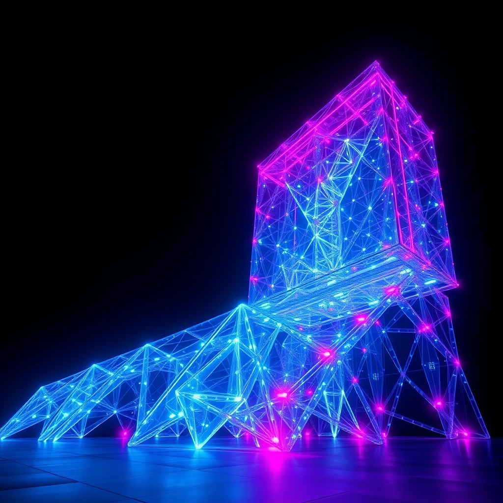 Creator Marketplace Infrastructure Guide for Enterprise Scale