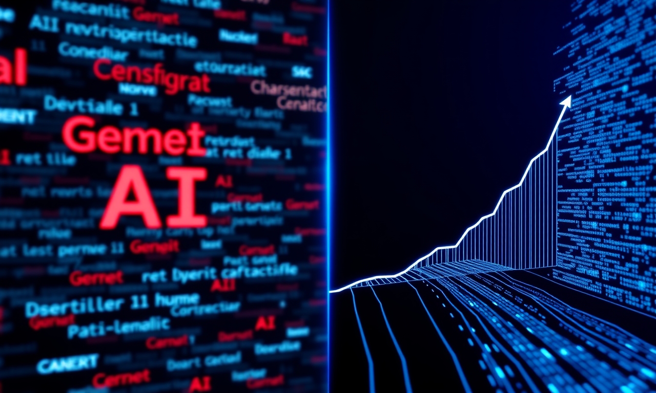 The Hidden Costs of AI Content in 2026 (And How to Fix Them)