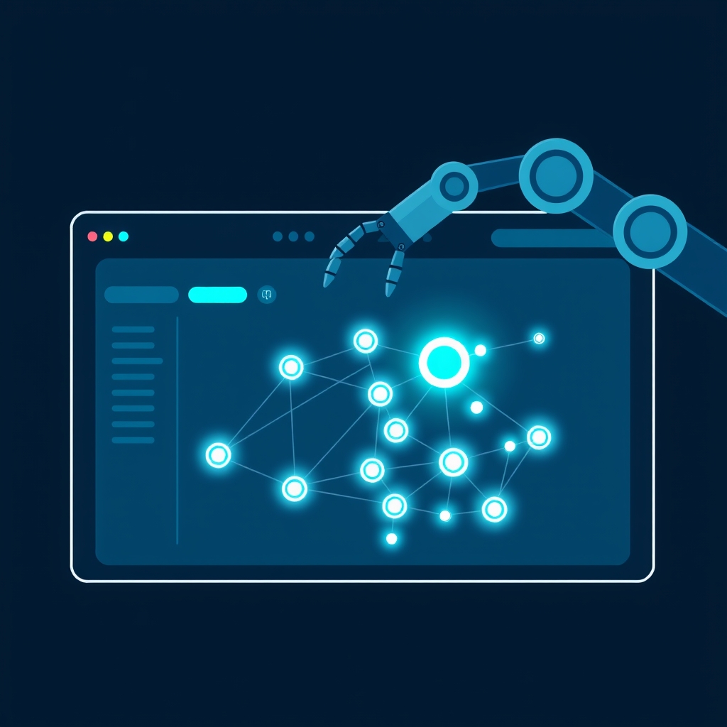 AI SEO Publishing in 2026: How to Systemize Recurring, Site-Aware Content That Ranks