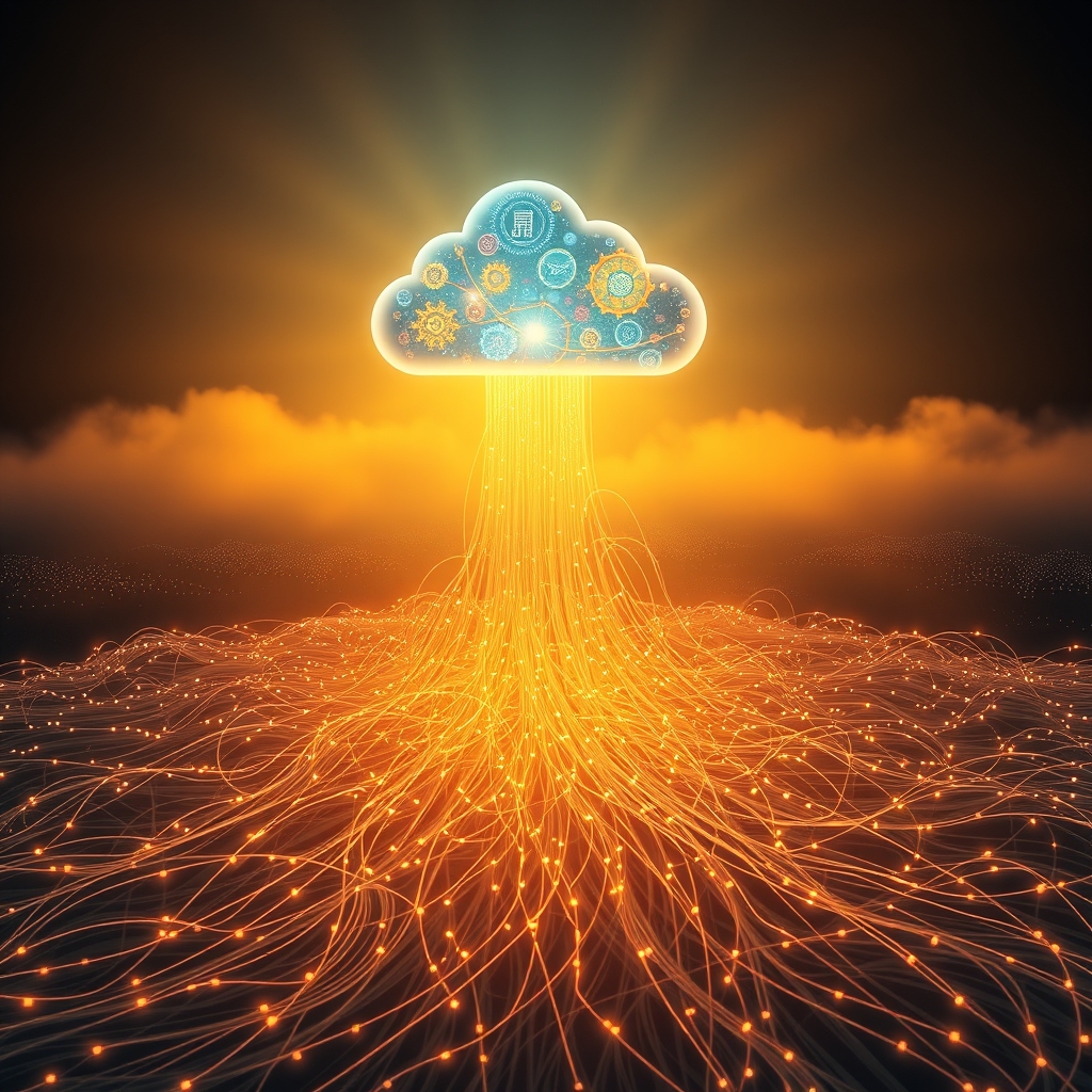 Self-Hosted Video vs. AI Meeting Assistants: Infrastructure vs. Outcomes