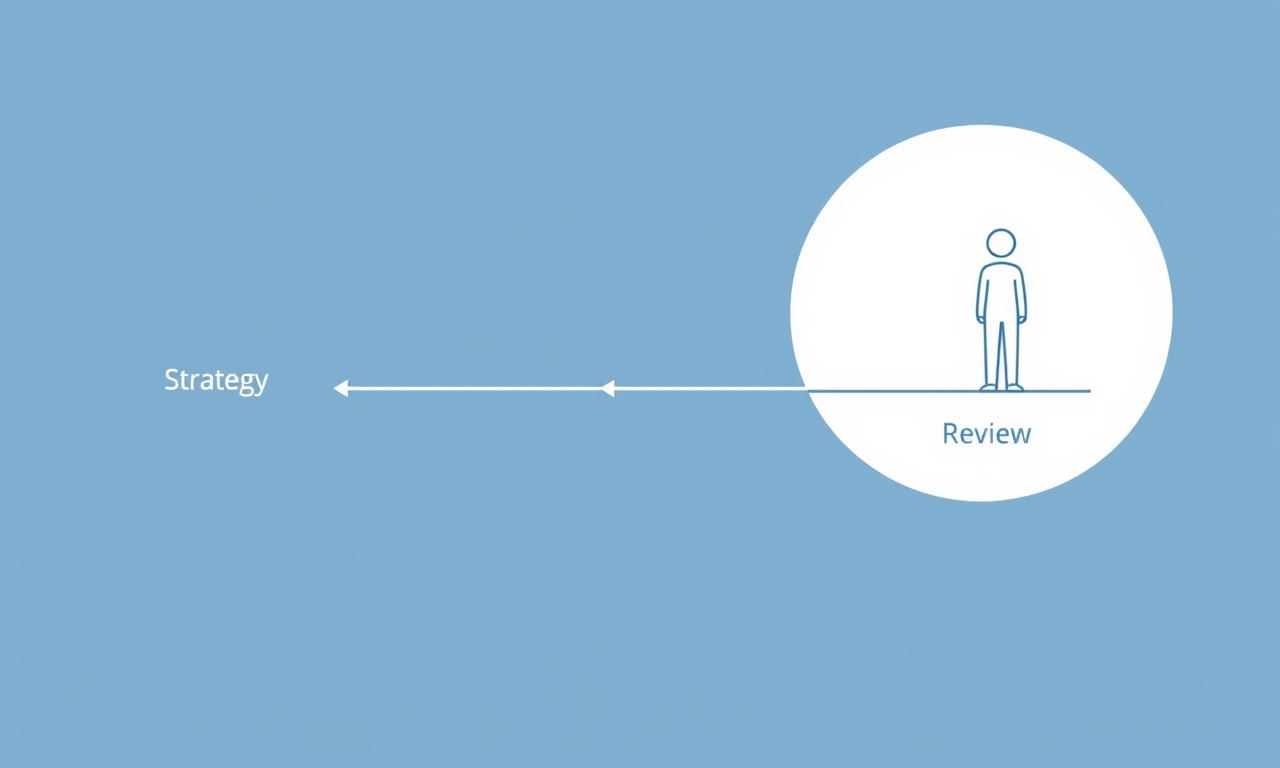 Why Most Content Automation Hurts Your SEO (And How to Fix It)