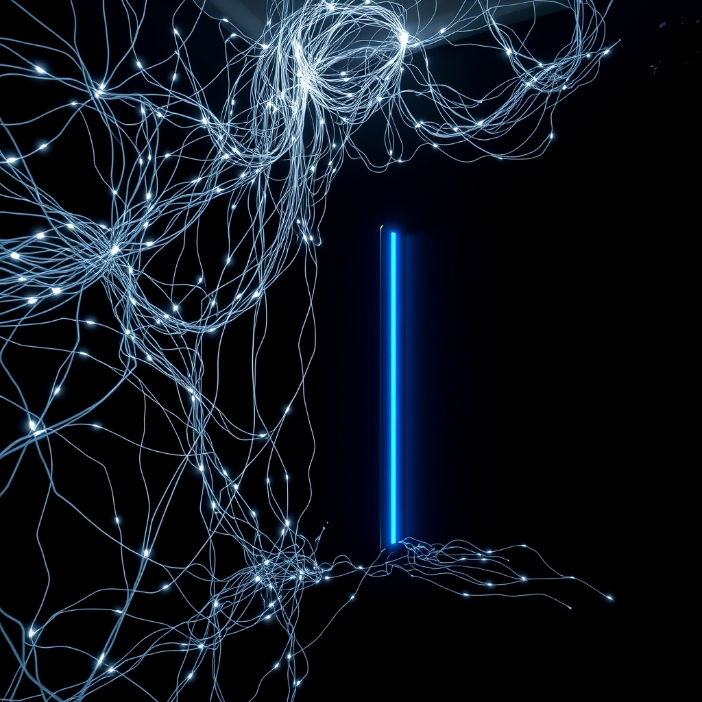 White-Label Link Building APIs vs. Proprietary Infrastructure for Creator Marketplaces