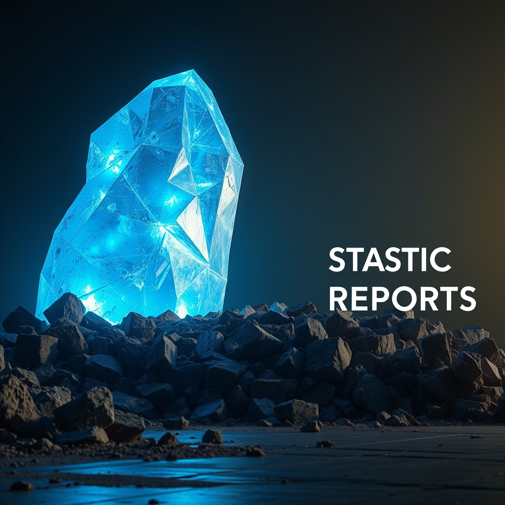 AI Meeting Assistant PDFs: Structured Data vs. Static Reports for 2026