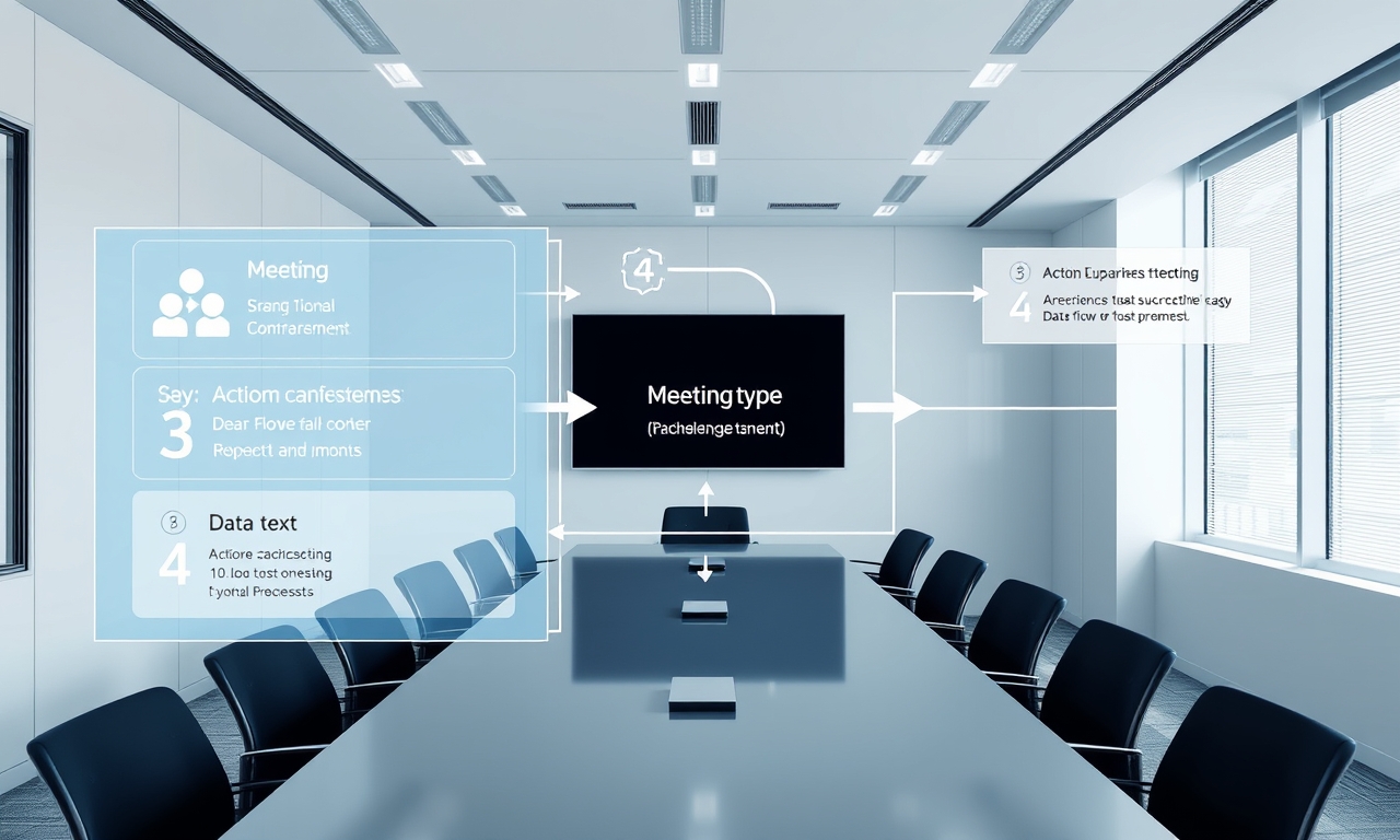 The Meeting Platform Buyer’s Audit: 7 Questions to Ask Before You Hand Over Your Calendar
