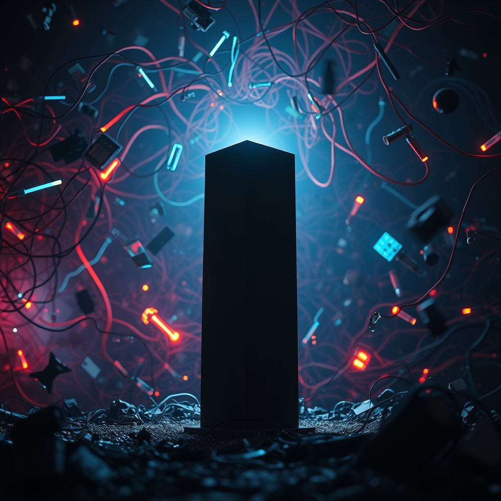 AI Meeting Assistant vs. Workforce Planning Software: Choosing the Right Tool in 2026