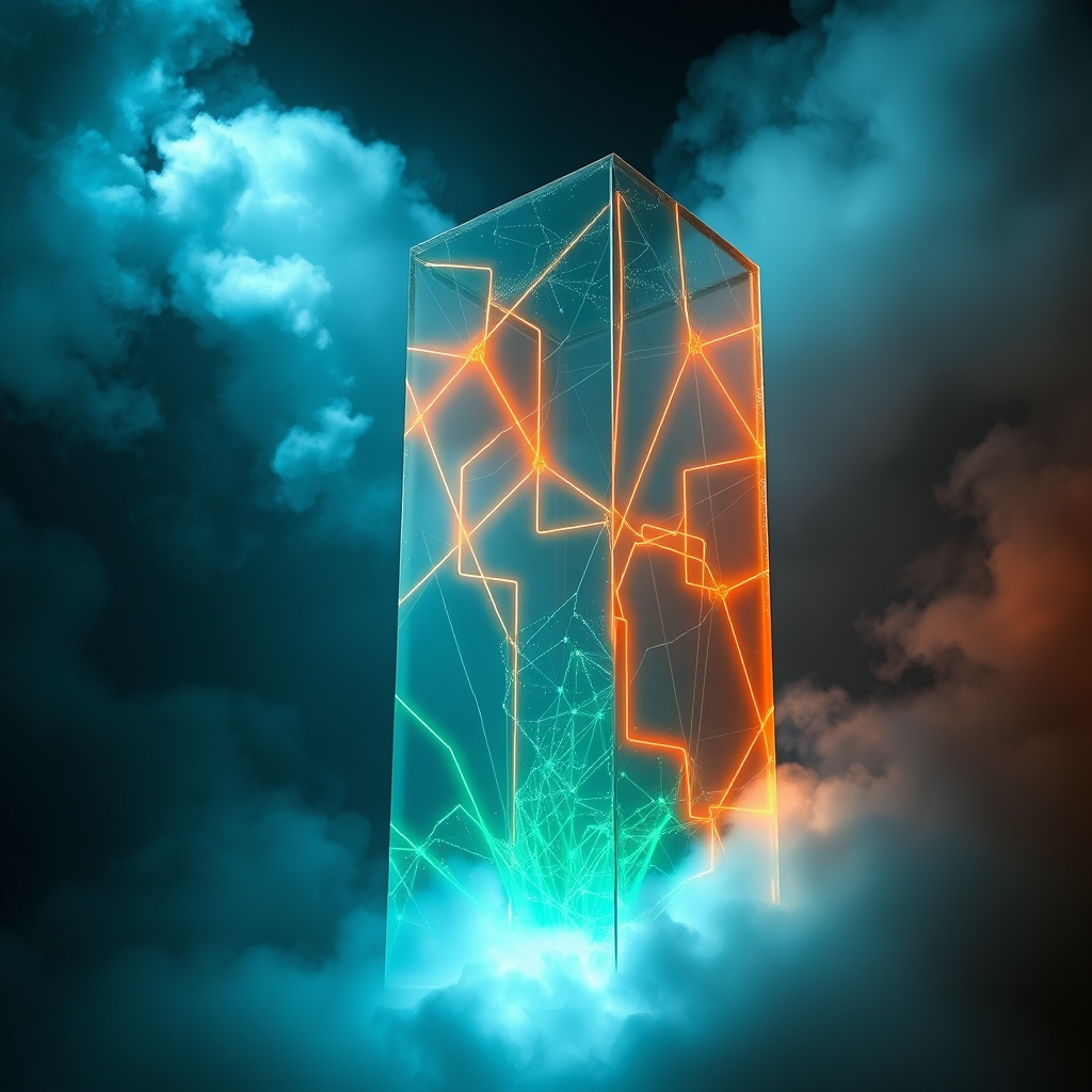 Lighthouse Scores vs. AI Citations: Technical Trust Thresholds for SaaS in 2026
