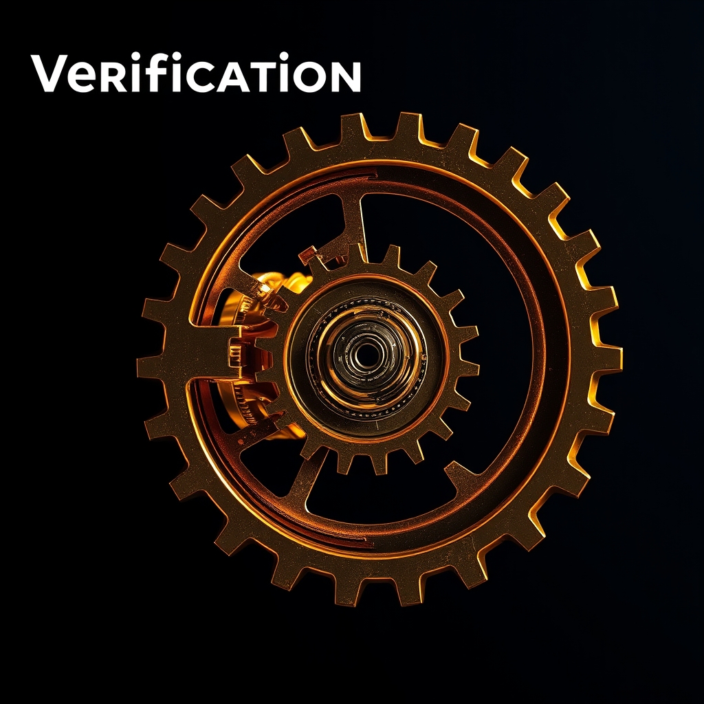 Creator Marketplace Infrastructure: Verification Latency and Unit Economics