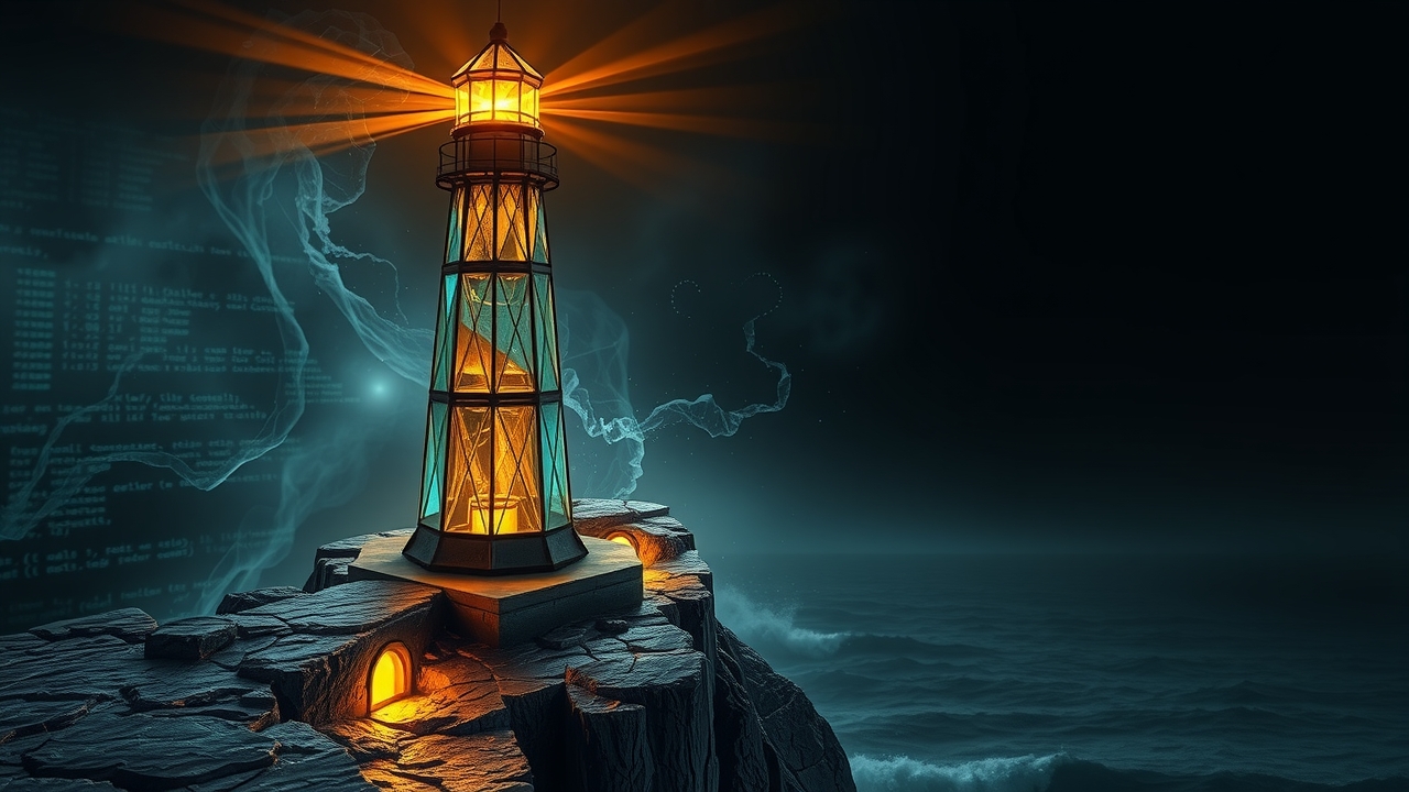 Lighthouse Best Practices as SaaS Security and AI Trust Signals