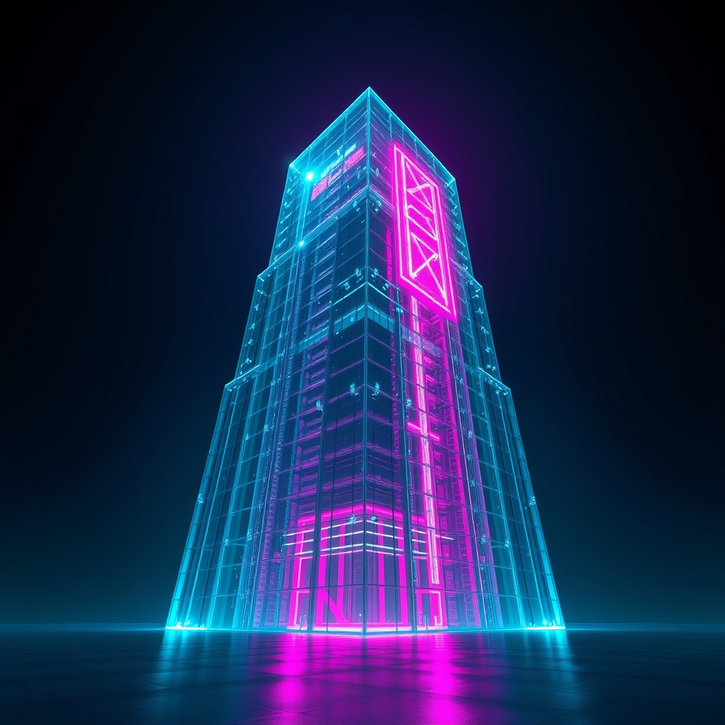 AI Agent Runtime Security for Creator Marketplaces