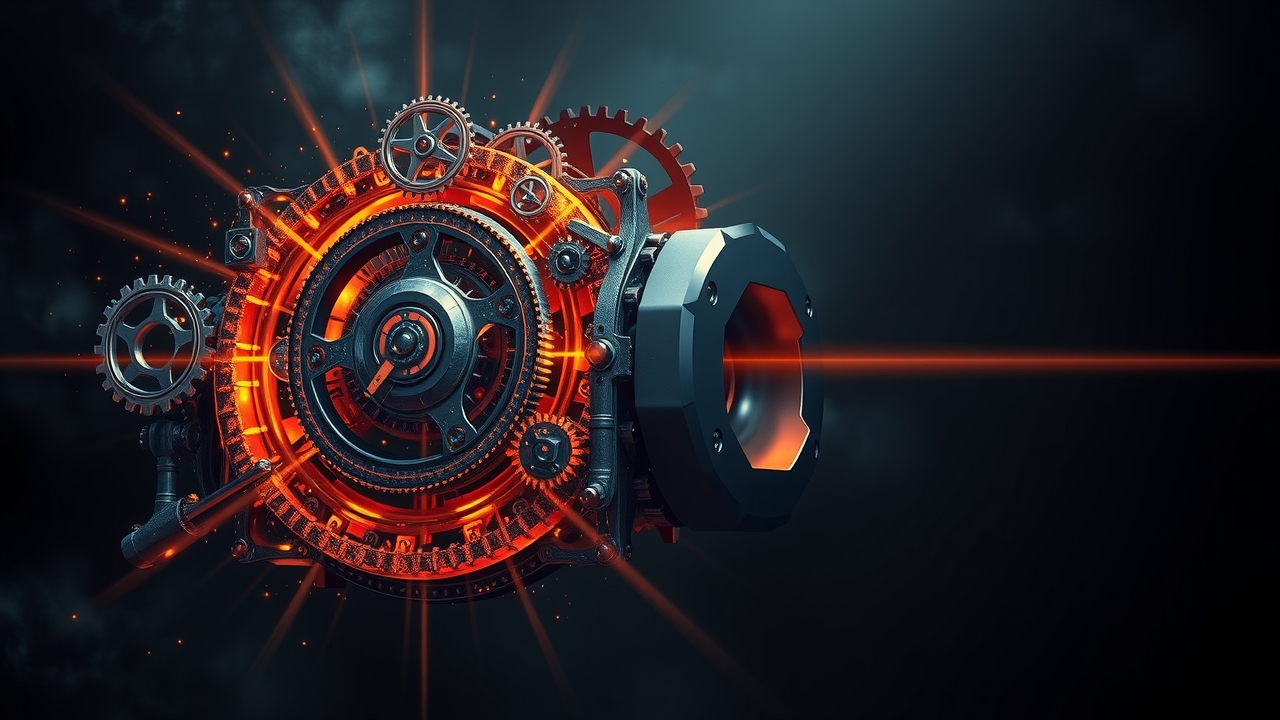 AI Meeting Assistant Unit Economics: Evaluating Vendor Viability in 2026