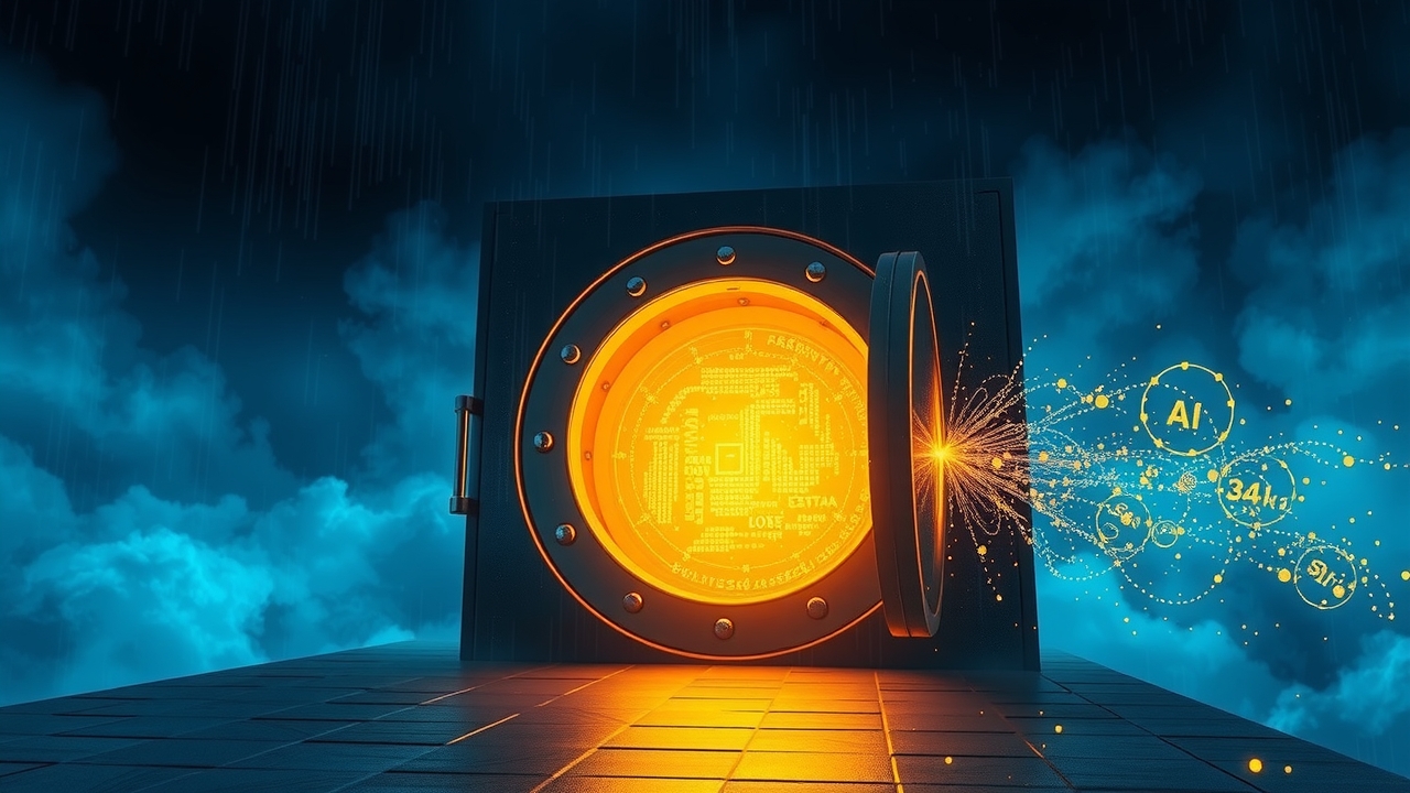 Verification-First Creator Marketplaces: Protecting SaaS Unit Economics and AI Citations