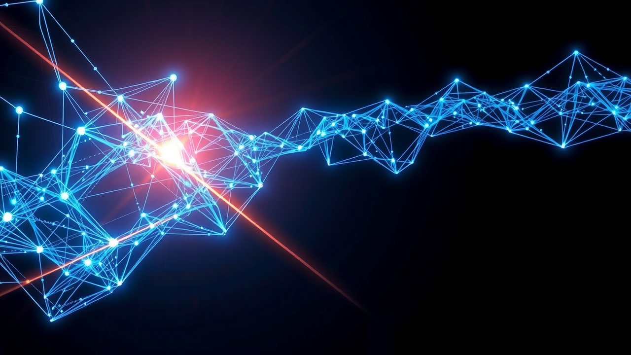 Semantic Webhook Validation for AI Search Citations and Brand Safety