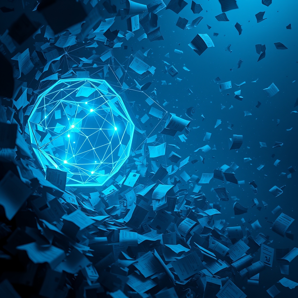 AI Meeting Assistants vs. Static PDFs: Governing Autonomous Agents in 2026