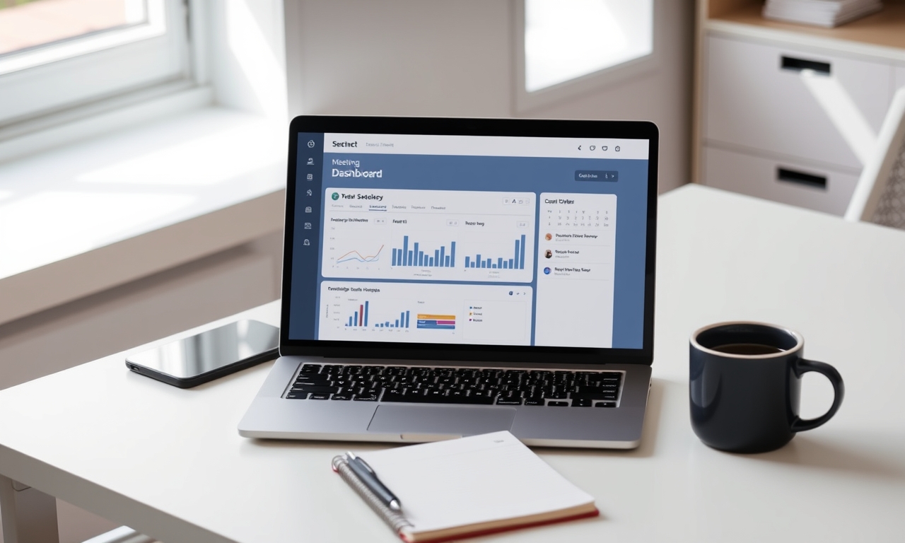 The Productivity Tool Paradox: Why Your Team Is Working Harder, Not Smarter (And How to Fix It)
