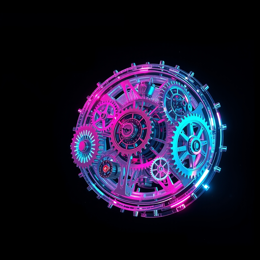 AI Video Attribution for Creator Marketplaces
