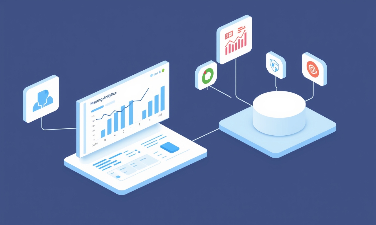 Stop Measuring Meeting Hours: Quantify Decision Velocity Instead