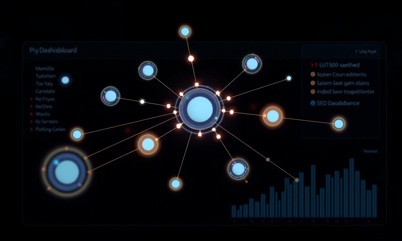 SEO Publishing Platform Signals That Actually Drive Rankings in 2026