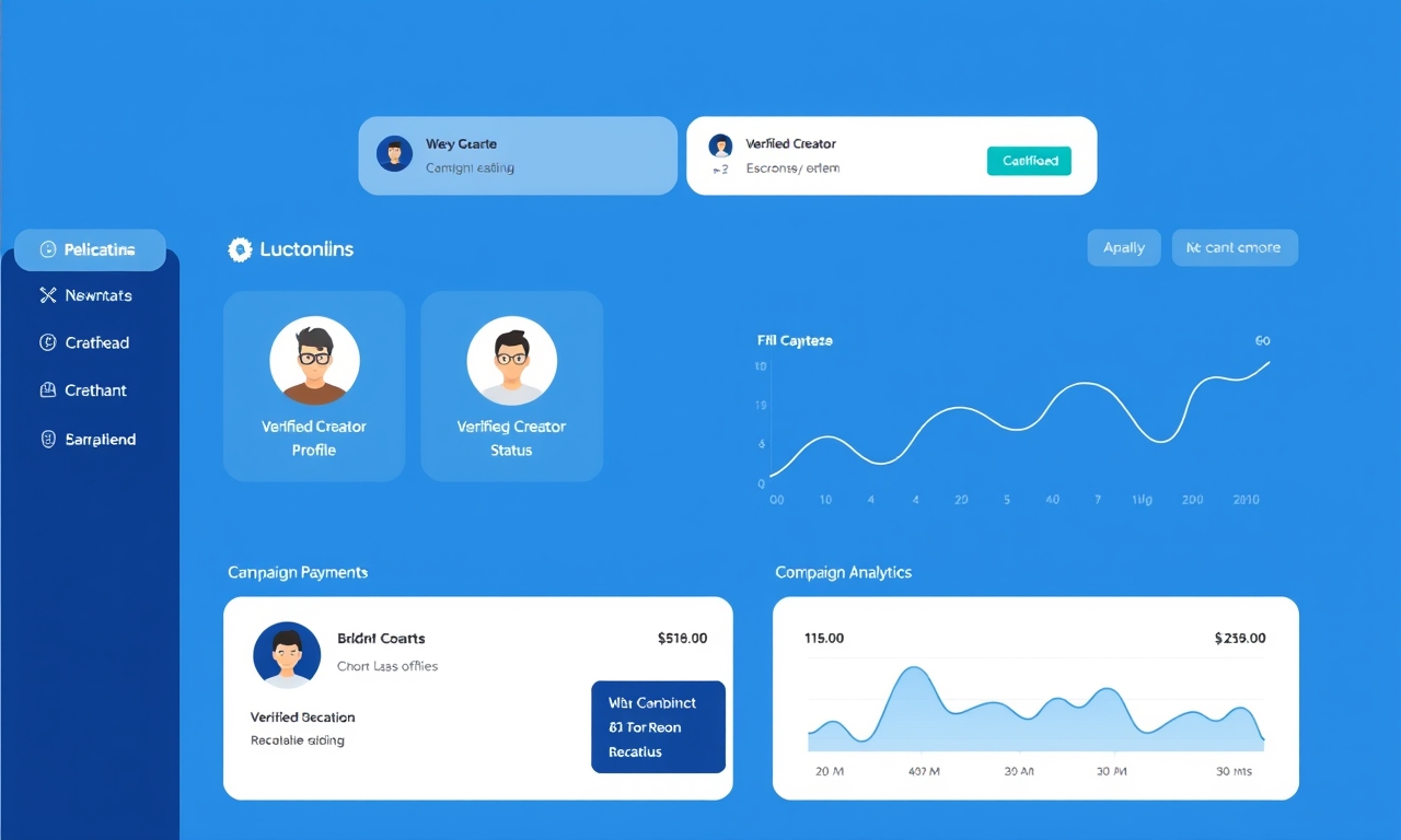 The 2026 Creator Marketplace Playbook: How to Buy, Verify, and Scale Influencer Partnerships Without the Fluff