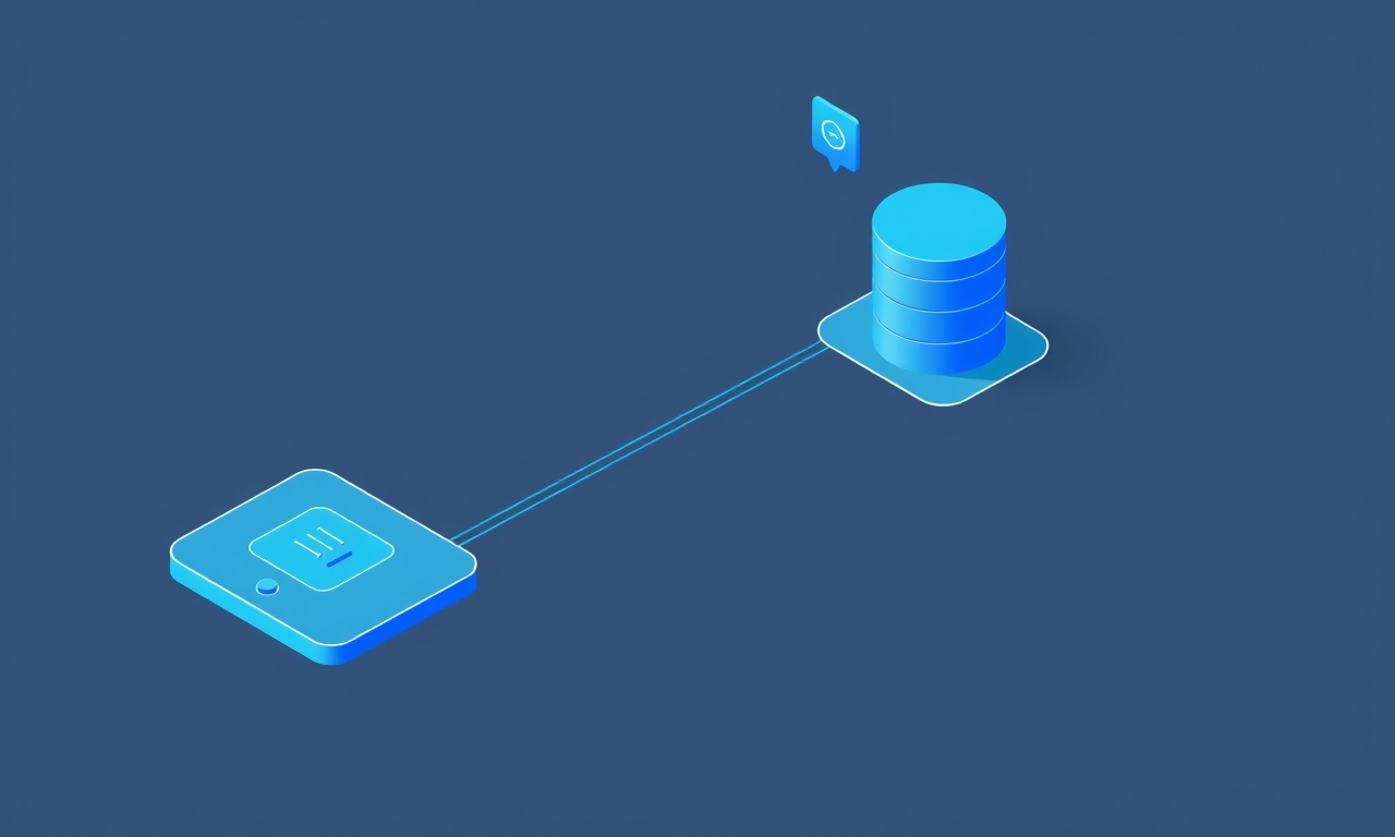 Why Your CMS Webhooks Fail at Scale and How to Fix Them