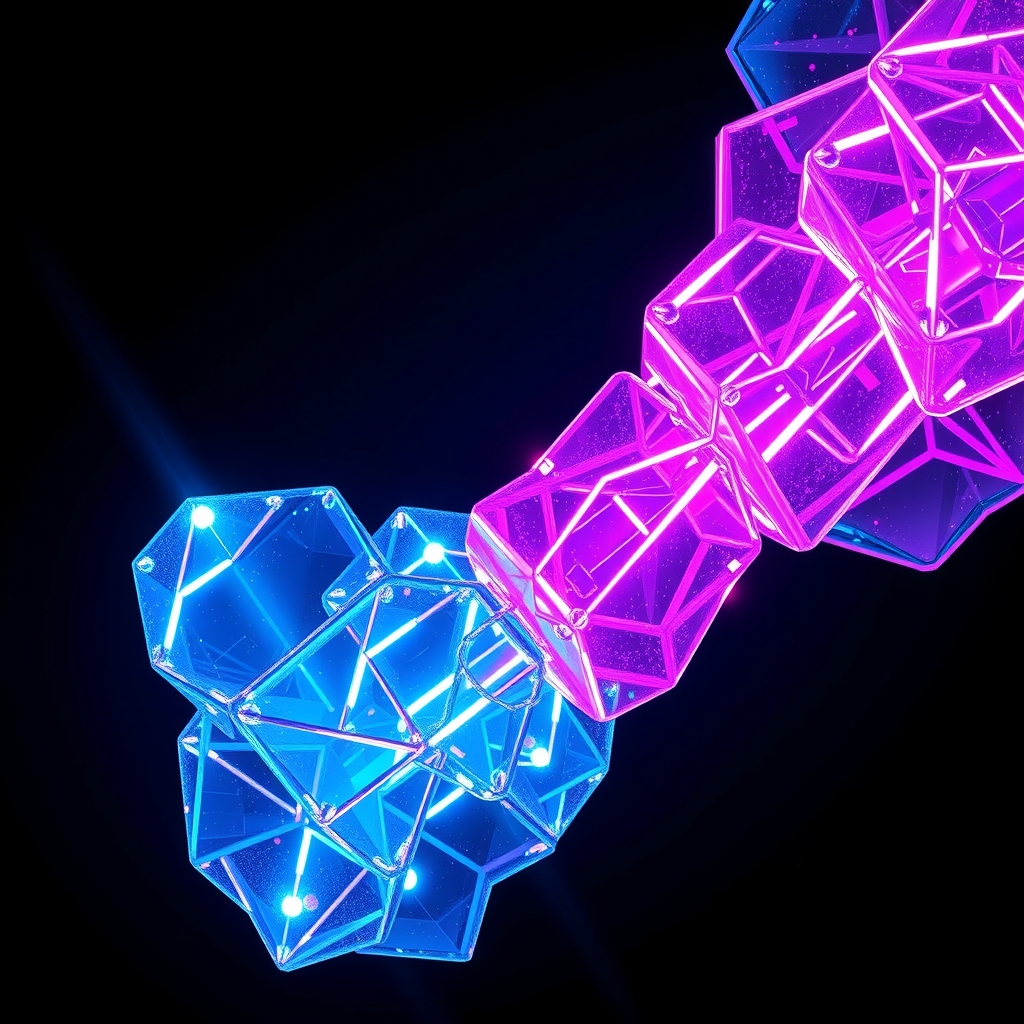 Gemini 3.7 Flash Email Agents: Architecture, Unit Economics, and Deliverability