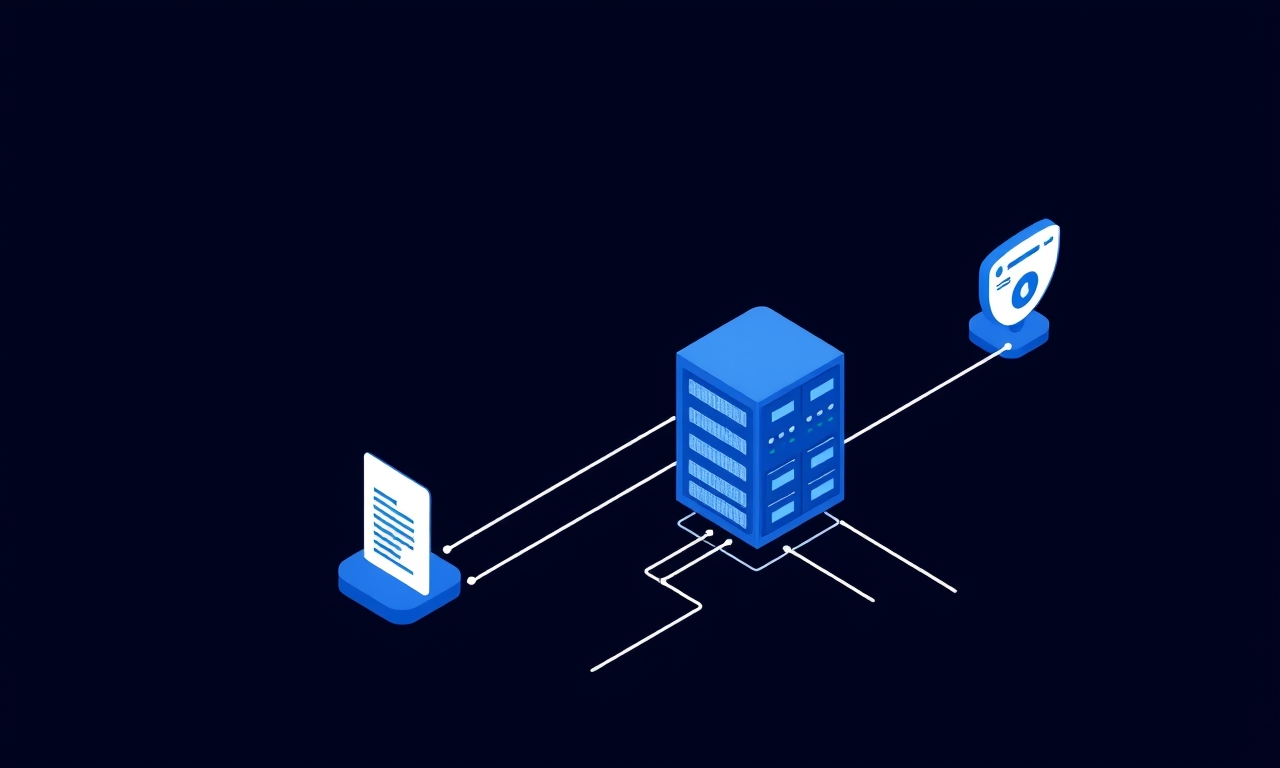 Engineering Your Publishing Platform as Core SaaS Infrastructure