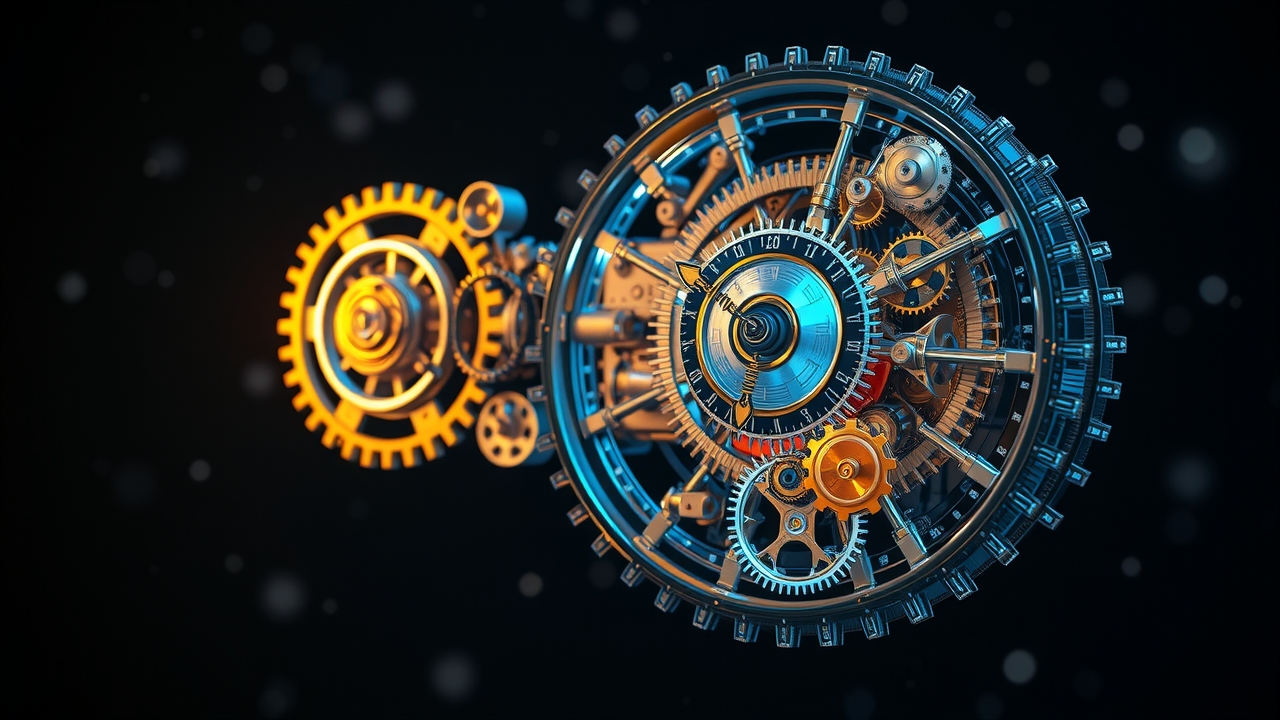 Evaluating AI Meeting Assistants by Integration Depth and Operational ROI