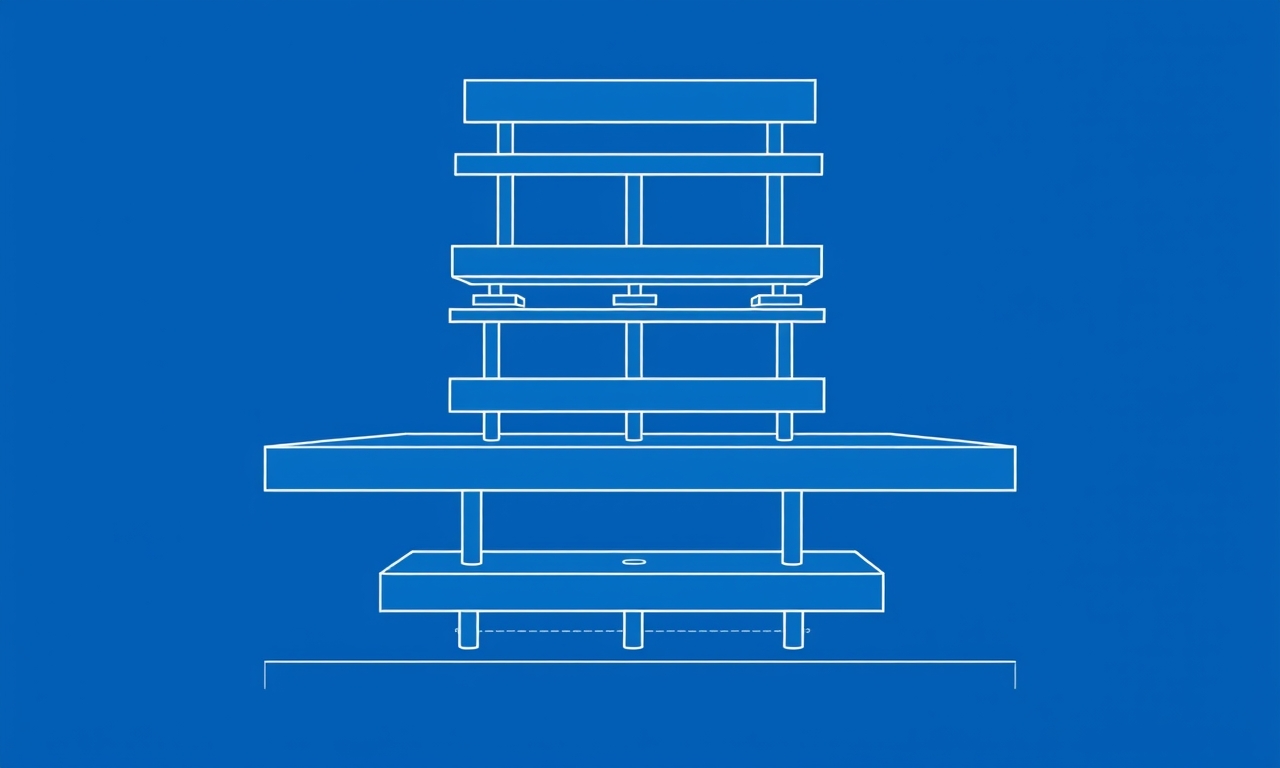 The Architect’s Advantage: Why Building Your Core Product In-House Is the Only Moat That Lasts