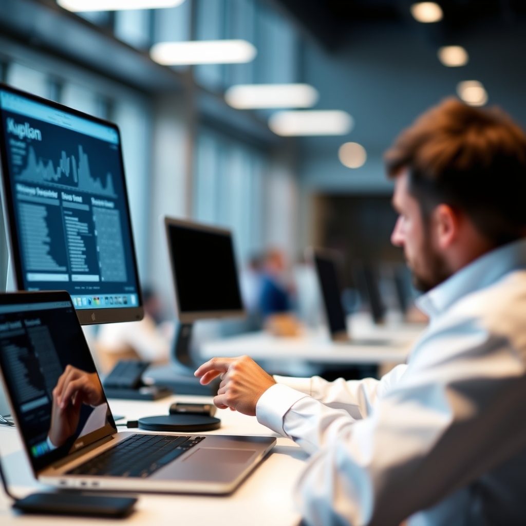 SaaS-Native Influencer Marketing Platforms: Infrastructure Over Vanity Metrics